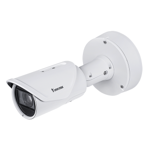 Camera IP Thân 2.0MP Vivotek IB9367-EHT-V2