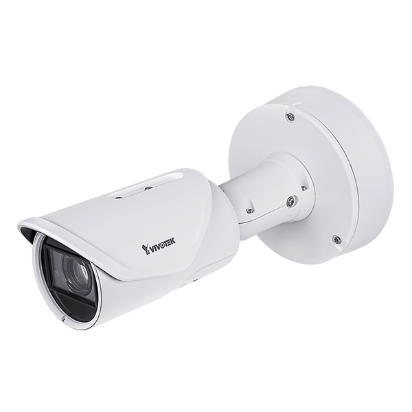IB9367-EHT-V2
