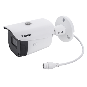 Camera IP Thân 2.0MP Vivotek IB9368-HT