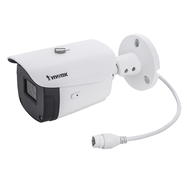 IB9368-HT