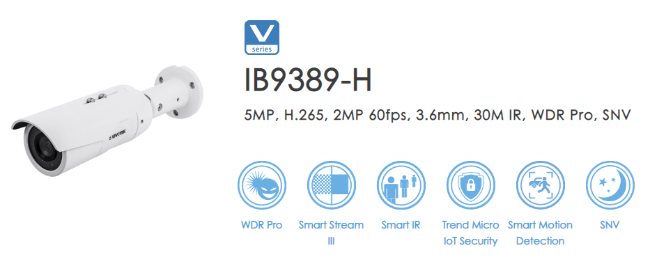 IB9389-H