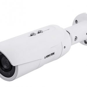 Camera IP Thân 5.0MP Vivotek IB9389-H