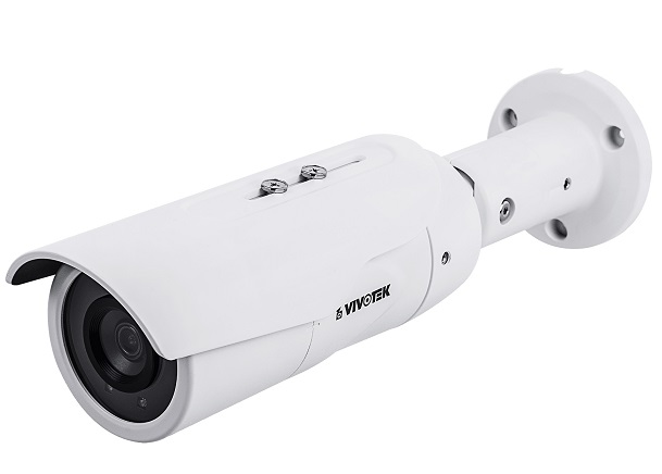 IB9389-H1