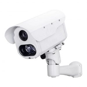 Camera IP Thân 2.0MP Vivotek IZ9361-EH