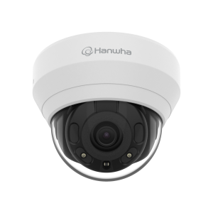 Camera IP Dome 4.0MP Hanwha Vision QND-7022R
