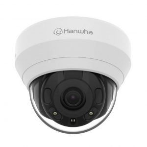 Camera IP Dome 4.0MP Hanwha Vision QND-7082R
