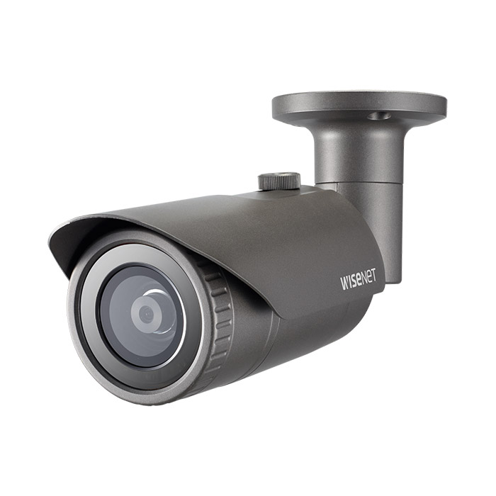 QNO-6012R