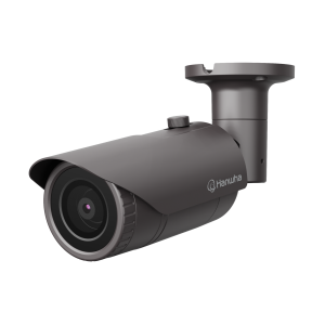Camera IP Thân 2.0MP Hanwha Vision QNO-6022R