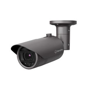 Camera IP Thân 2.0MP Hanwha Vision QNO-6072R