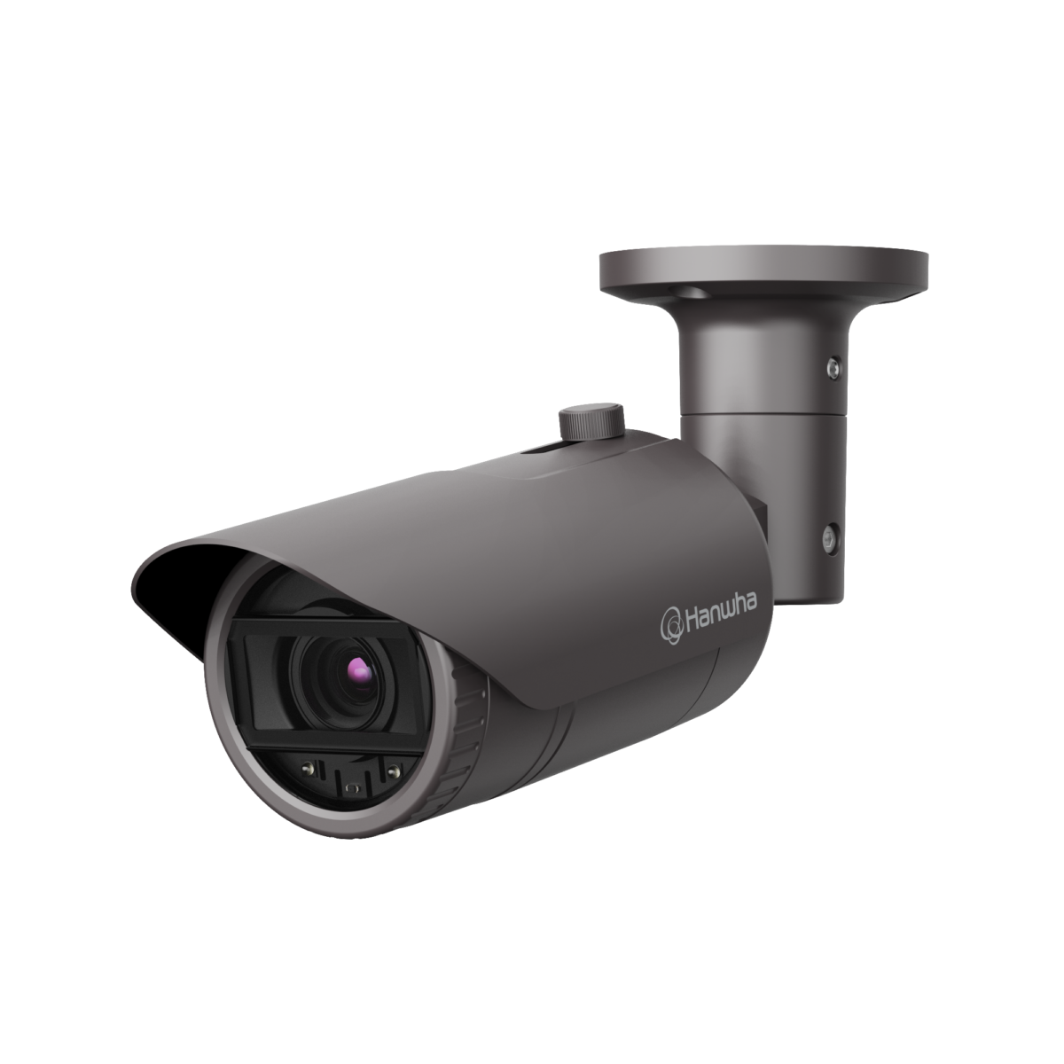 QNO-6072R