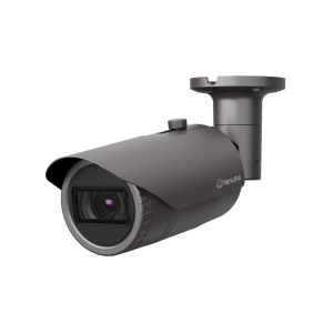 Camera IP Thân 2.0MP Hanwha Vision QNO-6082R