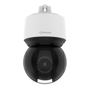 Camera IP PTZ 2.0MP Hanwha Vision QNP-6250R