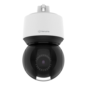 Camera IP PTZ 2.0MP Hanwha Vision QNP-6320R