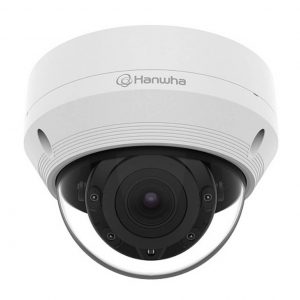 Camera IP Dome 2.0MP Hanwha Vision QNV-6072R