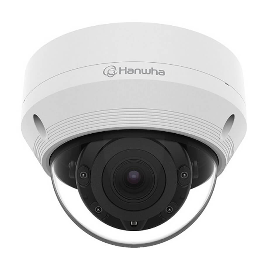 QNV-6072R
