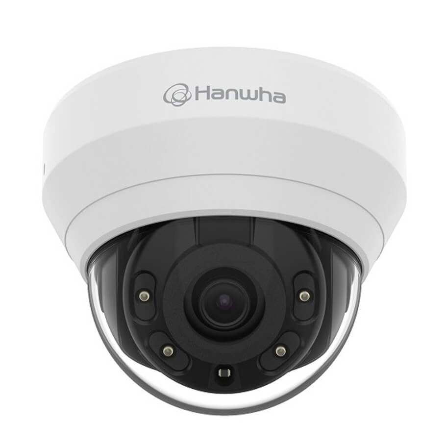 Vision QND-6012R