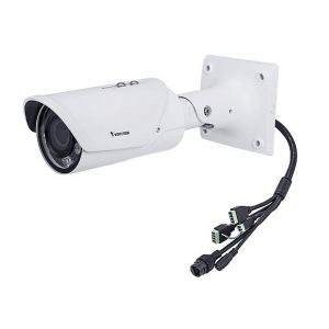 Camera IP 2.0MP Vivotek IB9367-H