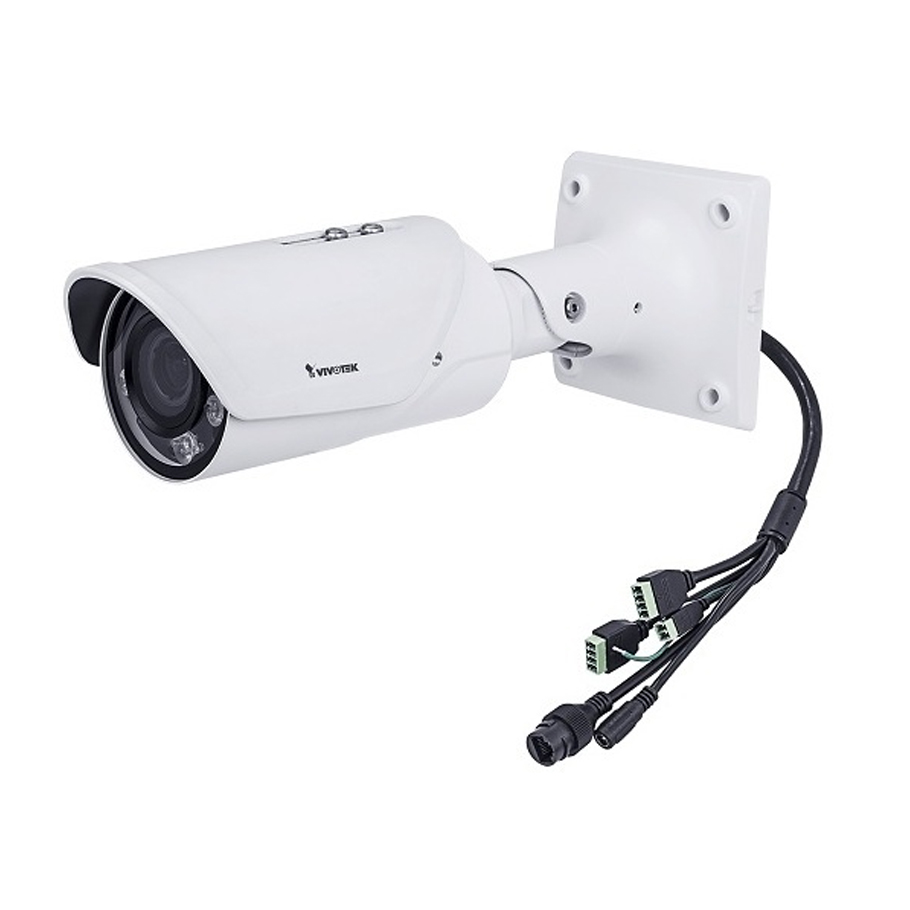 Vivotek IB9367-H