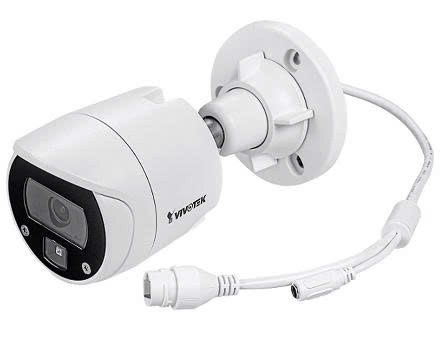 Vivotek IB9369