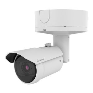 Camera IP 2.0MP Hanwha Vision XNO-6083R