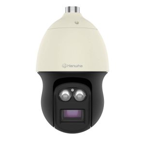 Camera IP PTZ 2.0MP Hanwha Vision XNP-6550RH