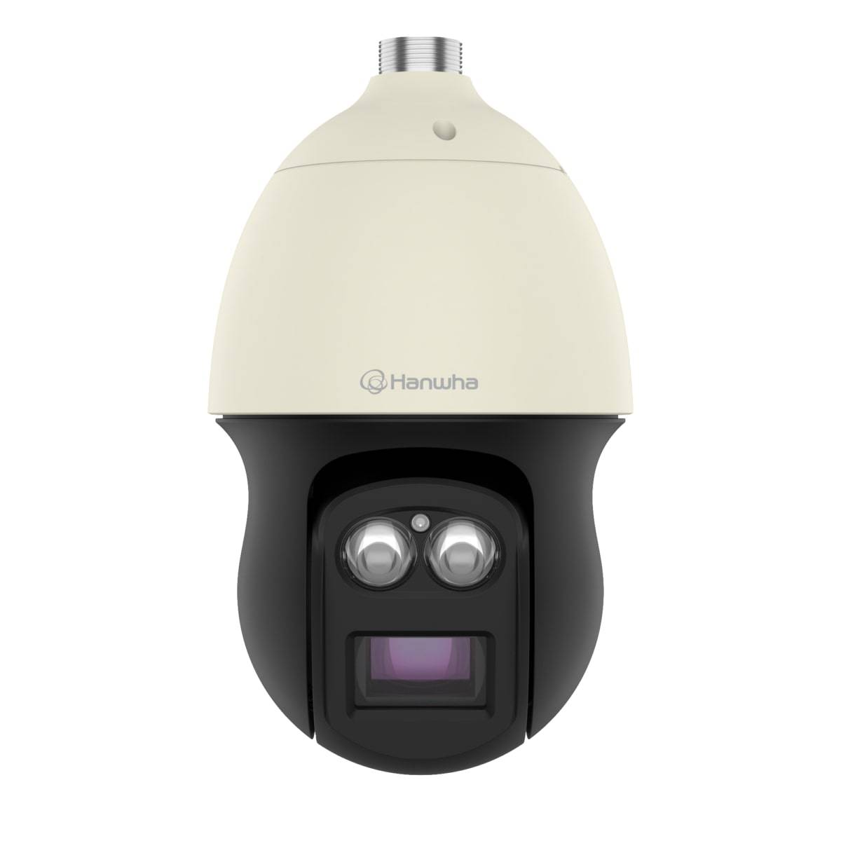 XNP-6550RH