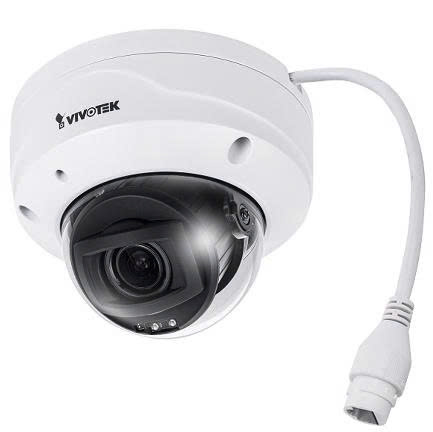 ivotek FD9388-HTV1