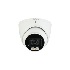 Camera IP Dome Fullcolor 4.0MP Dahua DH-IPC-HDW5442TMP-AS-LED