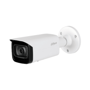 Camera IP Thân 2.0MP Dahua DH-IPC-HFW5241T-ASE