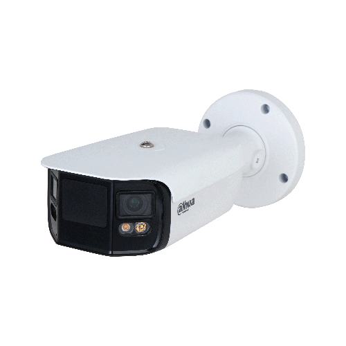 DH-IPC-PFW5849-A180-E2-ASTE