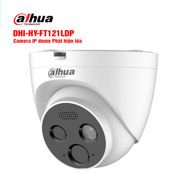 DHI-HY-FT121LDP