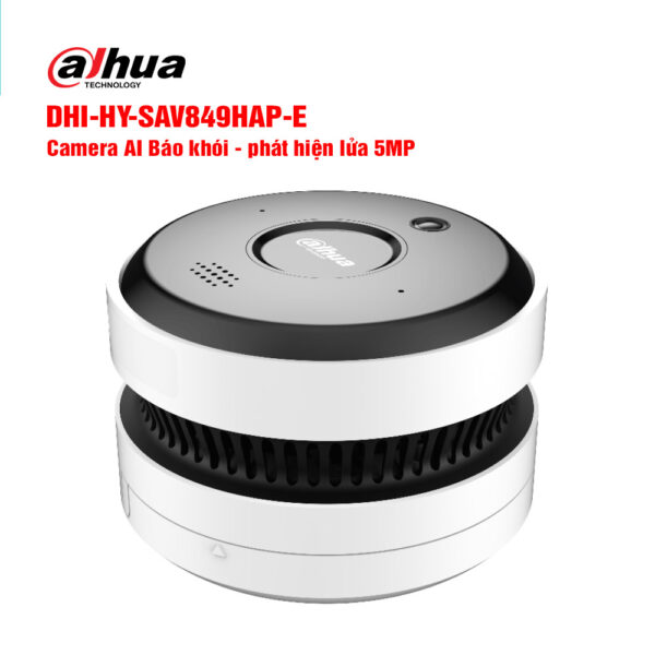 DHI-HY-SAV849HAP-E1