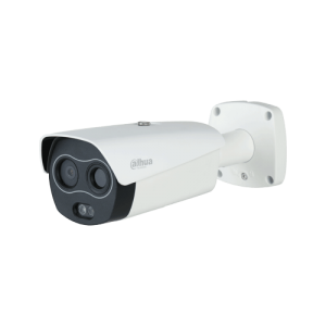 Camera cảm biến nhiệt thân cố định 4MP Dahua DHI-TPC-BF2241-T