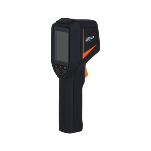 Camera Thermal đo nhiệt độ cầm tay Dahua DHI-TPC-HI20