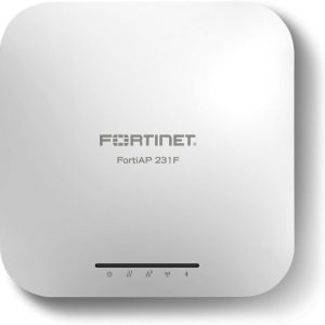 Bộ phát wifi Fortient FortiAP-231F (FAP-231F-S)
