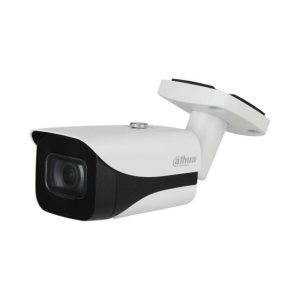 Camera IP Thân 2.0MP Dahua DH-IPC-HFW5241EP-SE