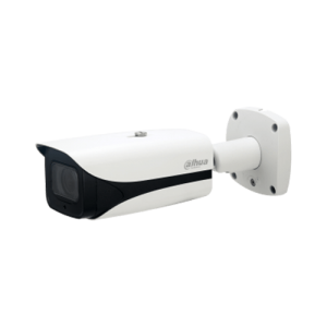 Camera IP Thân 2.0MP Dahua DH-IPC-HFW5241EP-ZE