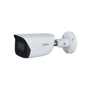 Camera IP Thân 4.0MP Dahua DH-IPC-HFW5442E-ASE