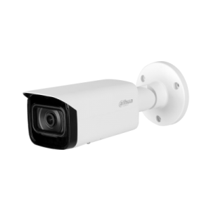 Camera IP Thân 4.0MP Dahua DH-IPC-HFW5442T-ASE