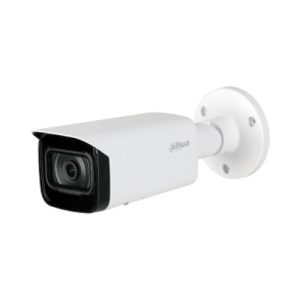 Camera IP Thân 4.0MP Dahua DH-IPC-HFW5442TP-ASE