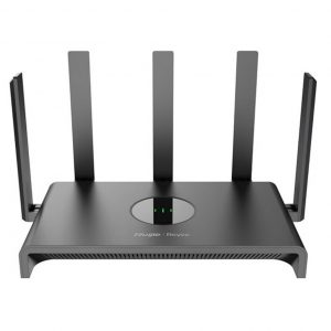 Wireless Router RUIJIE RG-EW1300G PRO