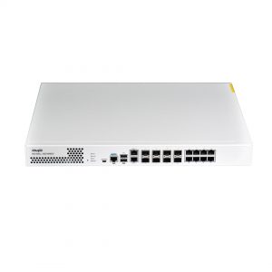 Thiết Bị Tường Lửa Firewall Ruijie RG-WALL 1600-S3200-LIS-1Y