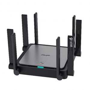 Router WiFi 6 Mesh RUIJIE RG-EW3200GX PRO