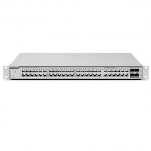 Switch 48P RUIJIE RG-NBS3200-48GT4XS