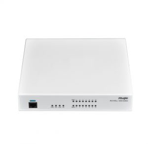 Thiết Bị Tường Lửa RUIJIE RG-WALL 1600-S3100-LIS-1Y