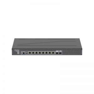 Thiết Bị Tường Lửa RUIJIE RG-WALL 1600-Z3200-S