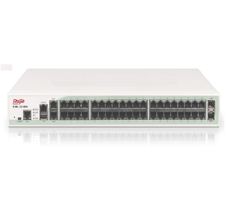 Ruijie RG-WALL 1600-M5100-LIS-1Y