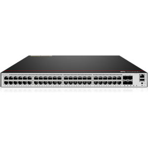 Thiết bị chuyển mạch Huawei S5735R-L48P4X-A-V2
