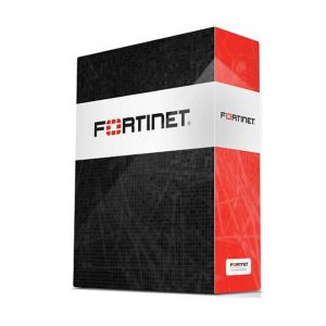 Bản quyền phần mềm Fortinet FC-10-148FF-247-02-12