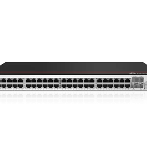 Thiết bị chuyển mạch Huawei S5735R-L48T4S-A-V2